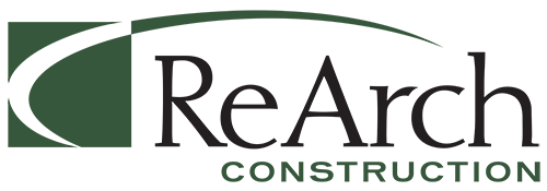 ReArch Construction